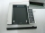 Компект для установки дополнительного HDD IDE/PATA 12,7mm Universal for CD/ DVD-ROM 2nd HDD Optical 