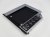 Комплект для установки доп. SSD HDD 2ND HARD DISK DRIVE HDD caddy For dell Latitude E6400 E650