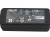 Блок питания для ноутбуков Asus 12V 3A 4.8x1.7mm
