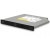 Оптич. накопитель DVD±RW Llite ON DS-8A9SH SATA 12,7ìì Slimline Black OEM