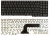 Клавиатура для ноутбука Asus M50 M70 X70 X71 G50 черная Клавиатура для ноутбука Asus M50 M70 X70 X71 G50 черная