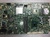 Материнская плата для моноблока Acer Aspire One Z3-605 ZC-605 Pentium 2127U DB.SQ611.001 {12072-1, 48.3KF12.011, aPisa HM70/HM77}