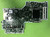 Мат.плата для моноблока HP Pavilion 23AIO P/N799346-001 DA0N61MB6G0{N61}