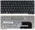 Клавиатура для нетбука Samsung N140 N150 N145 N144 N148 белая