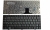 Клавиатура для ноутбука Asus EEE PC 1000 1000H 1000HD 1004DN 1000HE черная Клавиатура для ноутбука Asus EEE PC 1000 1000H 1000HD 1004DN 1000HE черная