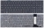 Клавиатура для ноутбука Asus N56 N56V N76 N76V черная Клавиатура для ноутбука Asus N56 N56V N76 N76V черная