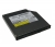 Оптич. накопитель DVD±RW Panasonic DVD±RW UJ-870 Slim Black <IDE, OEM> Оптич. накопитель DVD±RW Panasonic DVD±RW UJ-870 Slim Black <IDE, OEM>