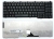 Клавиатура для ноутбука Lenovo G550 G555 B550 B560 V560 черная